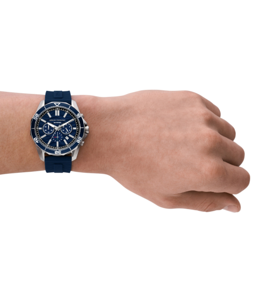  Armani Exchange AX1960 #5