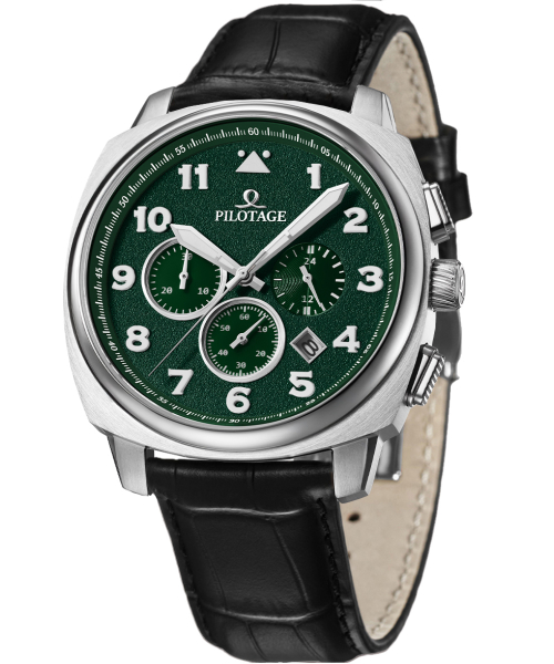 ���� Pilotage P 103.11.27 #3