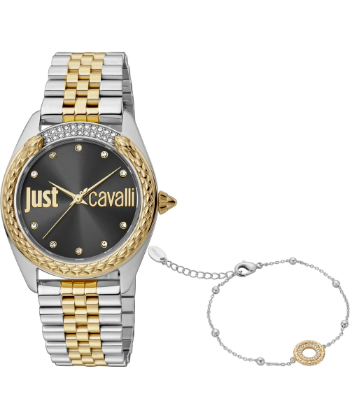  Just Cavalli JC1L195M0105_SET #1