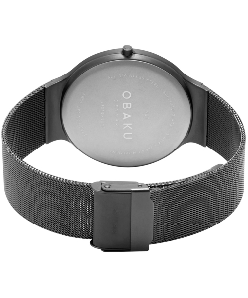  Obaku V307GXBBMB #4