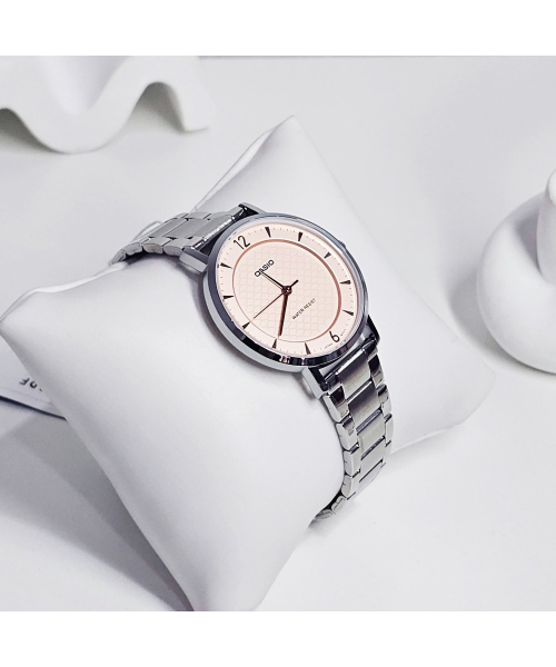  Casio Collection LTP-VT04D-4A #4