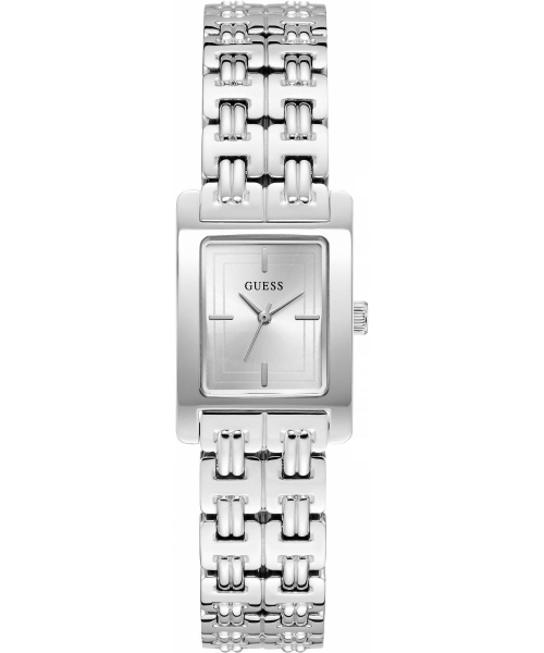 Часы Guess GW1026L1 #1