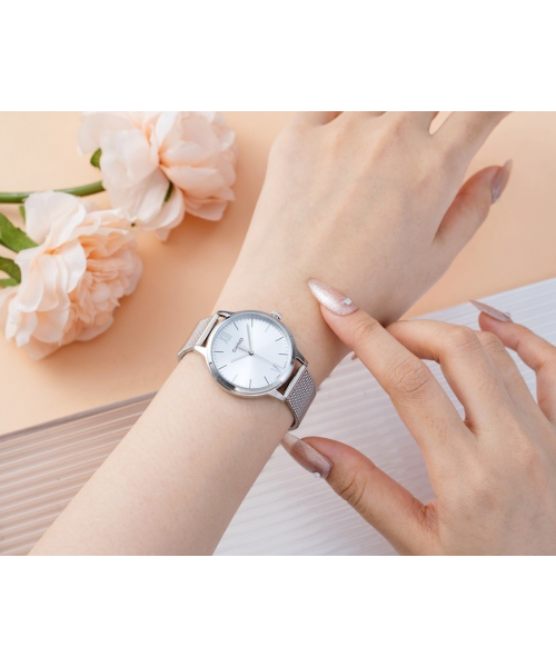  Casio Collection LTP-E157M-7A #2