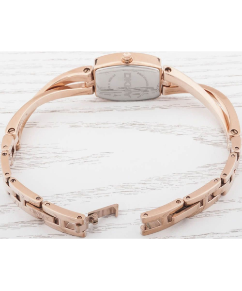 ���� DKNY NY2238 #3