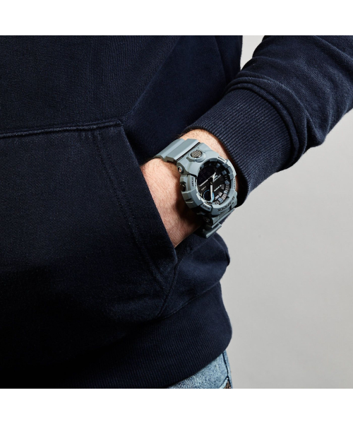  Casio G-Shock GBA-800UC-2A #4