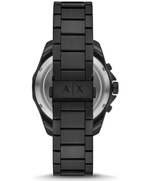  Armani Exchange AX1963 #2