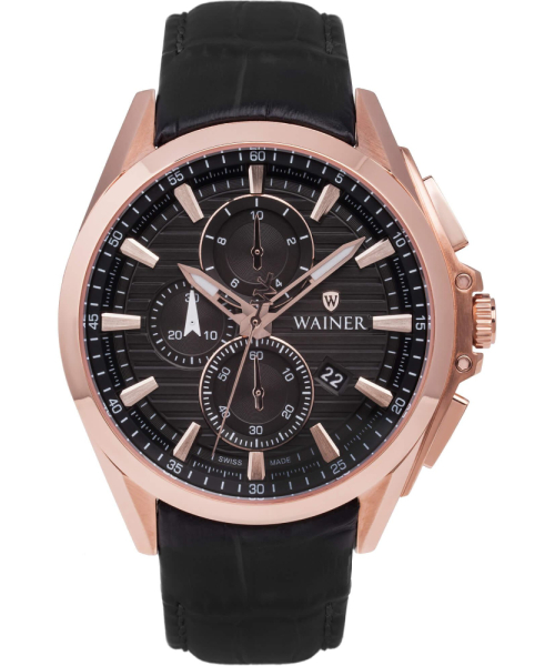  Wainer 19400-C #1