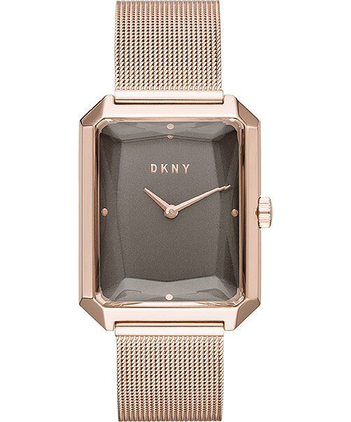 ���� DKNY NY2710 #1