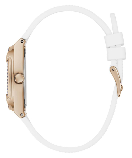 Часы Guess GW1036L4 #5
