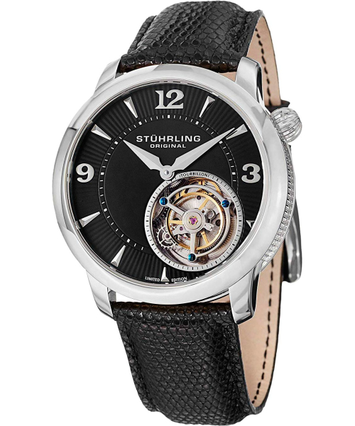  Stuhrling 390.331X51 #1