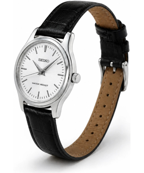 ���� Seiko SSXP001 #2