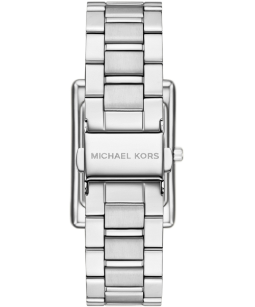  Michael Kors MK4906 #3