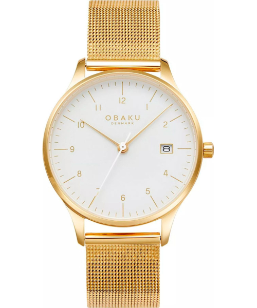 ���� Obaku V298LDGWMG #1