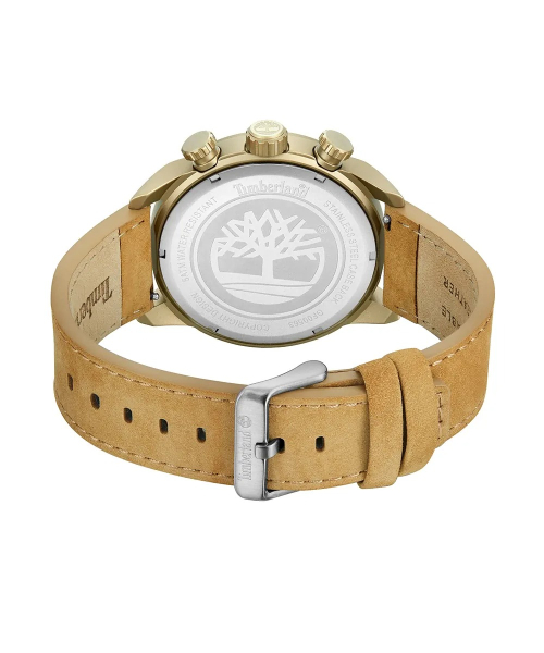  Timberland TDWGF0056302 #4