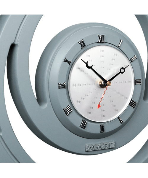 ��������� ���� �. Mado MD-907-2 #3