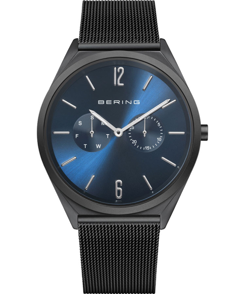  Bering 17140-227 #1