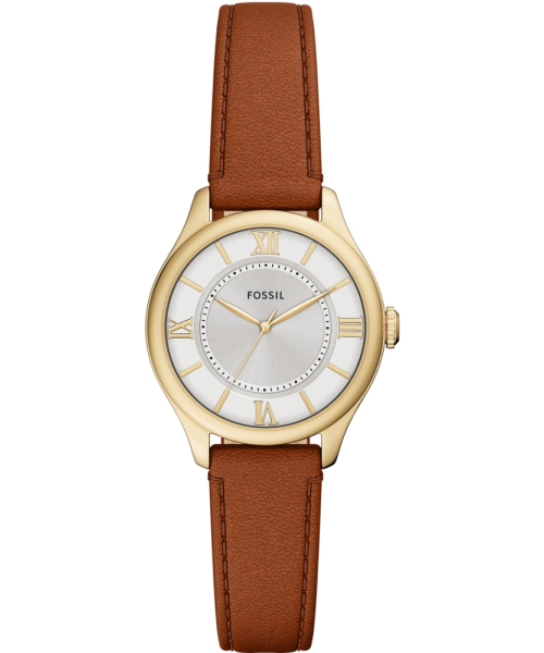 ���� Fossil ES5423 #1