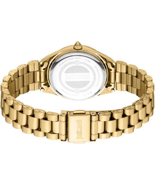  Just Cavalli JC1L388M0075 #3