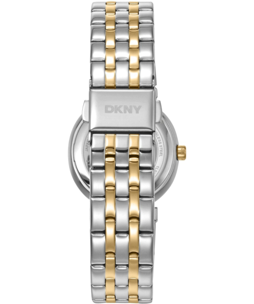  DKNY DK1L083M0095 #3