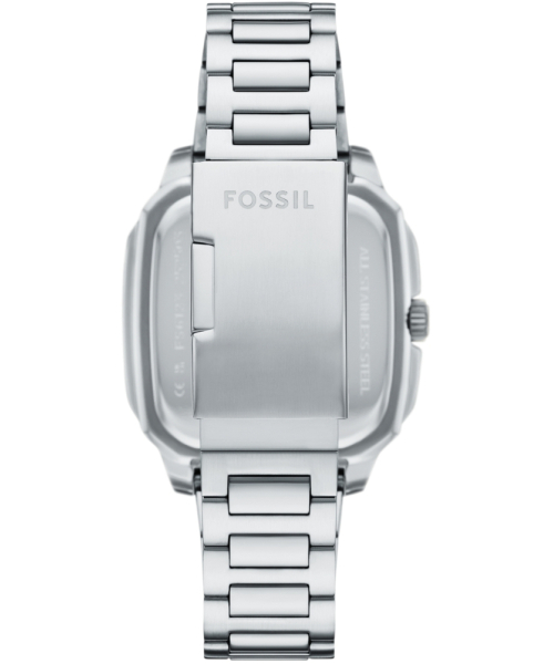 ���� Fossil FS6121 #3