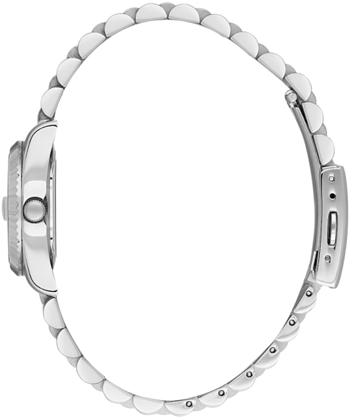 ���� Santa Barbara Polo & Racquet Club SB.4.10016-2 #2