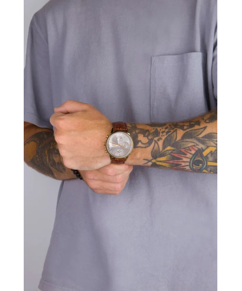  Slazenger SL.09.2124.2.02 #3