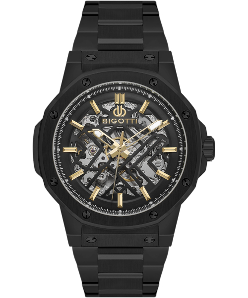 Bigotti BG.1.10633-5 #1