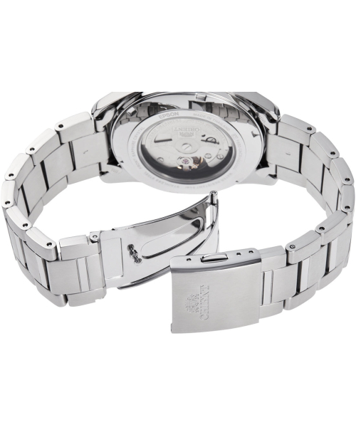 ���� Orient RA-AK0306S00 #6