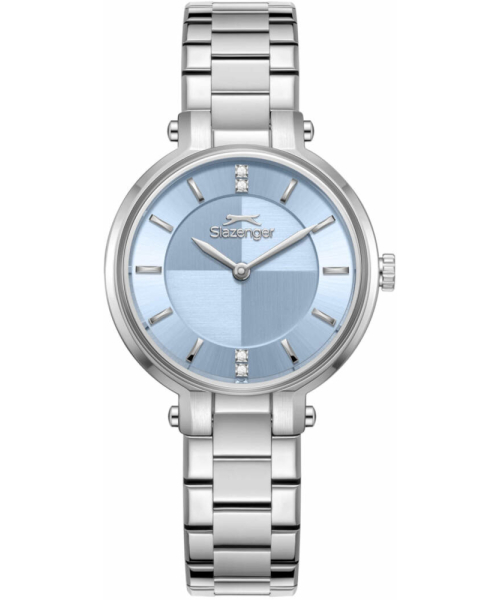 ���� Slazenger SL.09.2593.3.300 #1