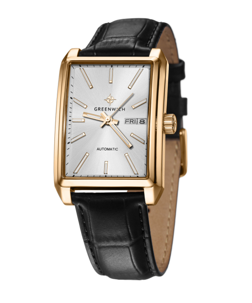  Greenwich GW 564.21.13 #2