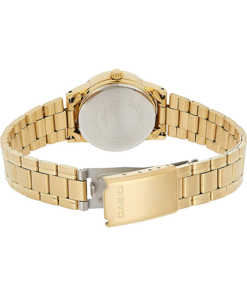  Casio Collection LTP-V002G-7B #3