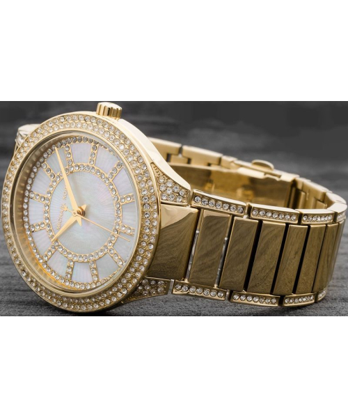  Michael Kors MK3312 #3