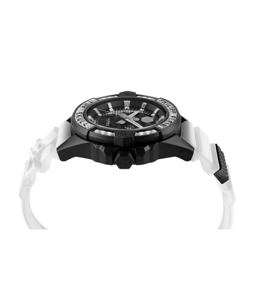 ���� Philipp Plein PWAAA1822 #3