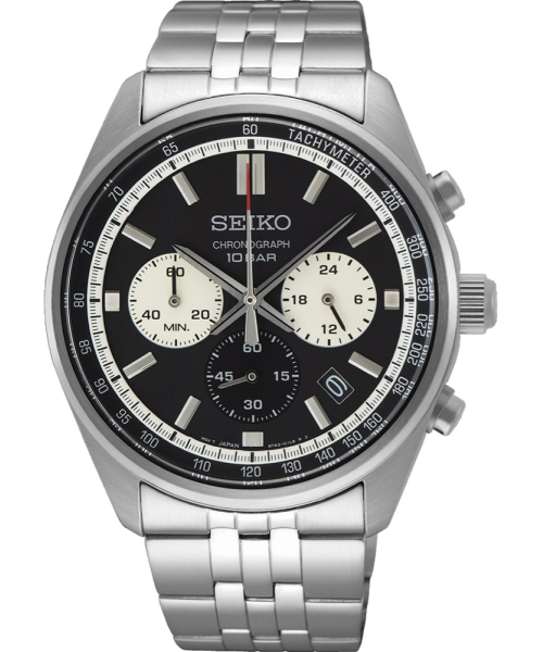 ���� Seiko SSB429P1 #1
