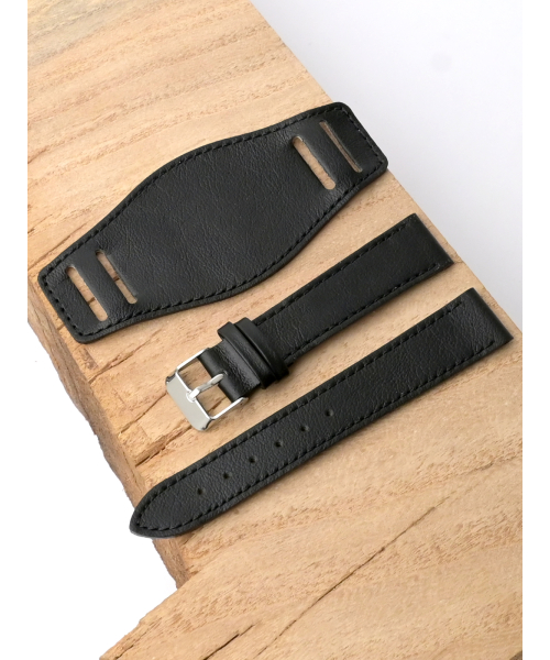 Ardi �� 18-02-01 � ������ #3