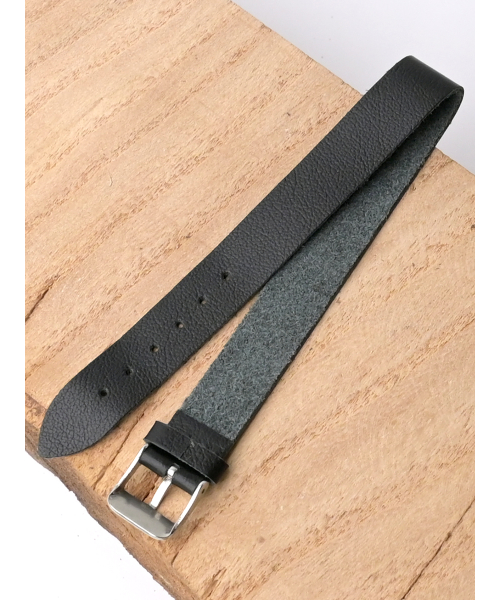 Ardi ��� 14-11-01 ������ #2