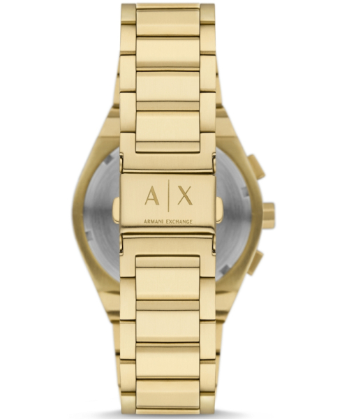  Armani Exchange AX4180 #3