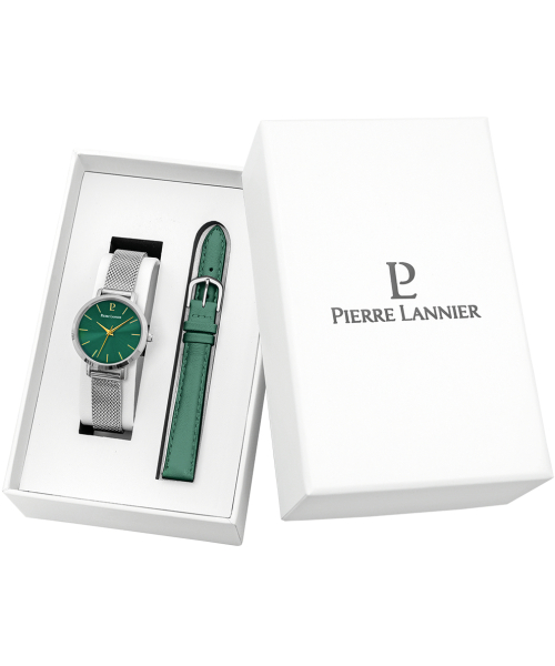  Pierre Lannier 170G671 #1