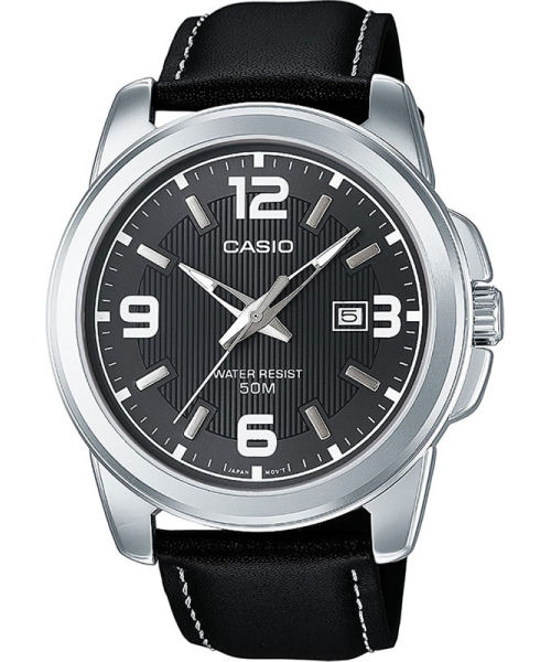  Casio Collection MTP-1314L-8A #1