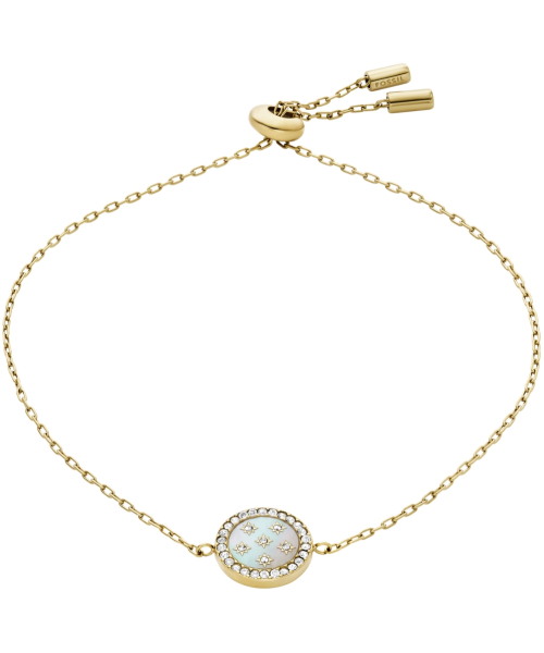 ������� Fossil JF04866710 #1