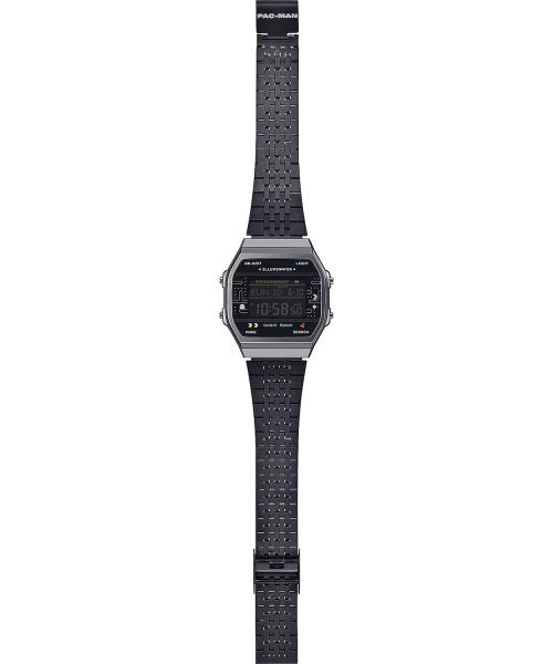  Casio Vintage ABL-100WEPC-1B #4