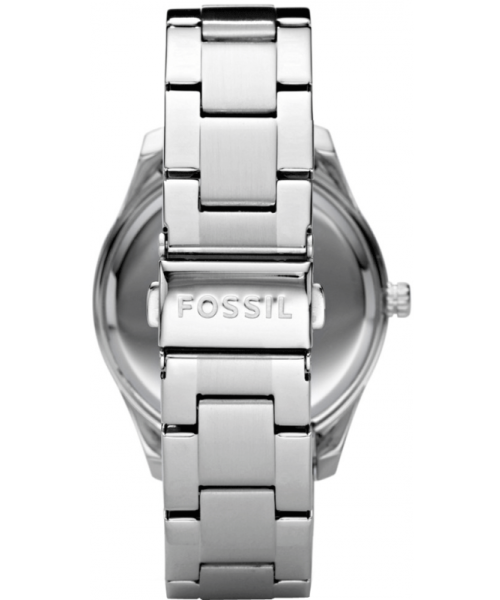  Fossil ES2860 #3