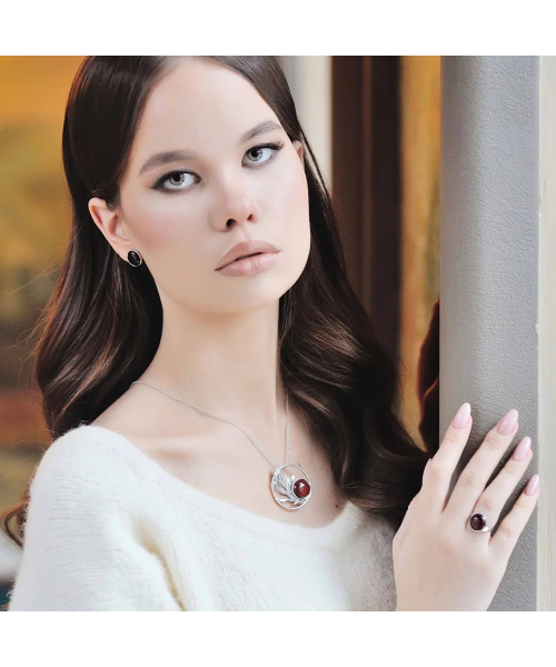 ������ Sun Stone E9222RV #4