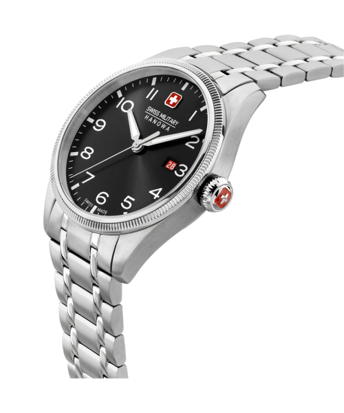  Swiss Military Hanowa SMWGH0000801 #2