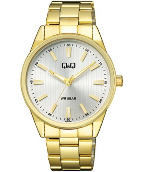 ���� Q&Q QZ94-001 #1