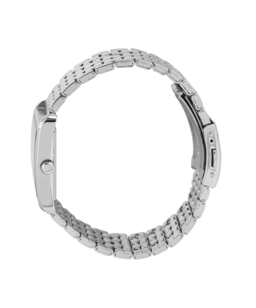 ���� Casio Collection MTP-B215D-7A #4