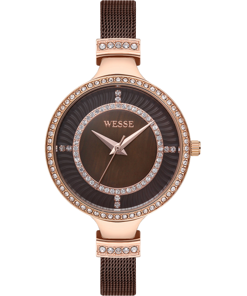  Wesse WWL301802 #1