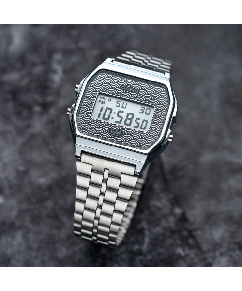 ���� Casio Vintage A159WEVJ-7 #5