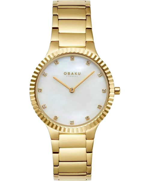  Obaku V292LXGWSG #1