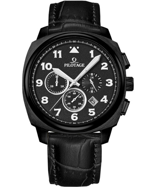 ���� Pilotage P 103.71.21 #1